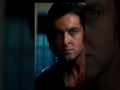 Villain Krrish 4 Song #krrish4 #edit  #movie #krrish #hrithikroshan