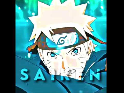 NARUTO VS SASUKE | Wake Up ! | #shorts #anime #narutoshippuden