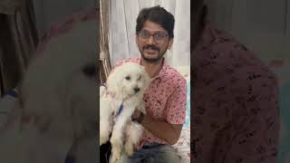 Mini Vlog - Cousin house visit #kannadavlog #minivlog #dailyshorts #familytime #kannadathi #food