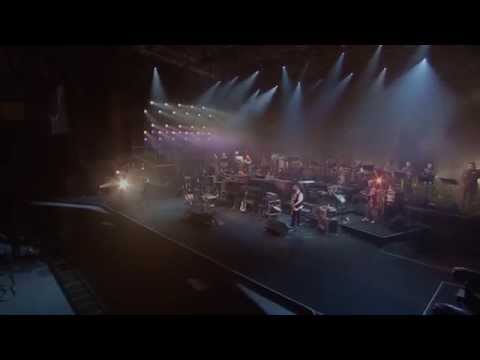 角松敏生　Lucky Lady Feel So Good （30th Anniversary Live）