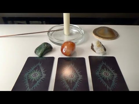 Your August☝🏻😍🔮Predictions!! What's Coming Up?? Tarot