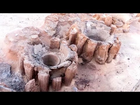 12 Most Incredible Archaeological Finds