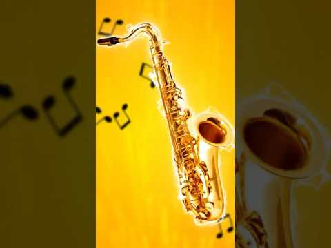 FREE Type Beat - “SAX PT.3” #beats #instrumental #typebeat #freebeats #shorts #instrumentals