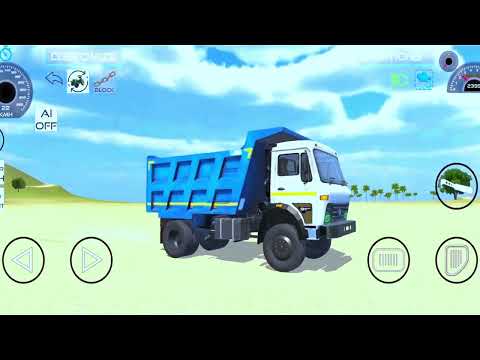 truck driving #truck #truckdriver #games #gaming #gameplay