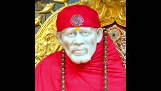 om sai ram shirdi sai baba live darshan from shirdi samadhi temple and dwarka mai Untitled