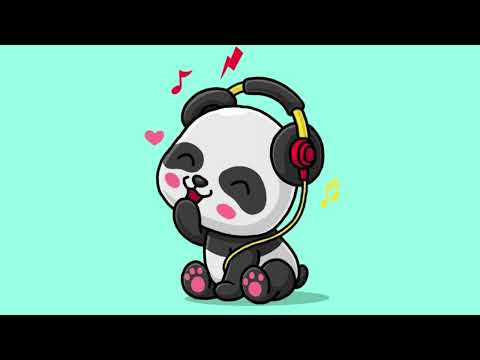 Cute & Easy Baby Panda Drawing - Inspirations for Your Next Panda Drawing