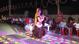 marwadi Dhakad dance dhamli 2021 (Asha prajapat )