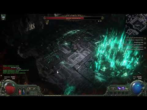 I Survived the Hardest PATH OF EXILE 2 Challenges!