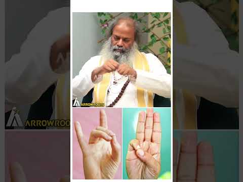 தெய்வங்கள் கூட இந்த விஷயங்கள் பண்ணும் | Giri Master Narayana Swamy About Siddhar | #shorts