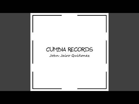 Cumbia Records