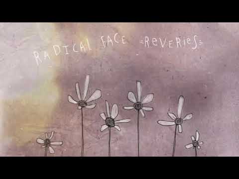 Radical Face - Reveries