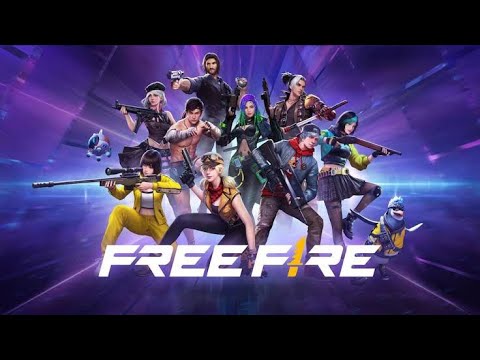 GAMEPLAY 18 🔥🔥 FREE FIRE Gameplay #akashbhai794#battleroyalegame #gamezone #freefire #gameplay #bgmi