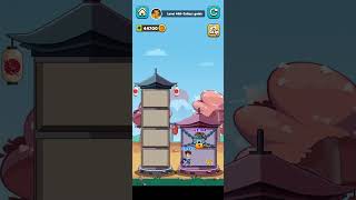 Max Level Hero Tower War All Levels New Update Android , ios Shorts # 448