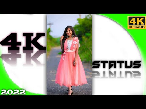 New  gujarati  timali status  video  old timali status video 2022   . #short