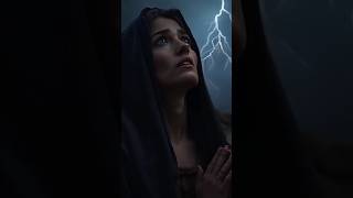 #god #jesus#shortvideo #shortsviral #shortsviral #malayalam #sujatha #sujathamohanhits