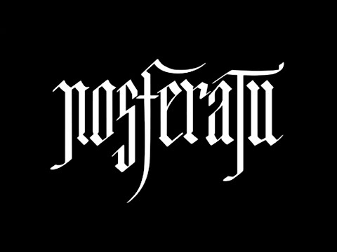 Nosferatu