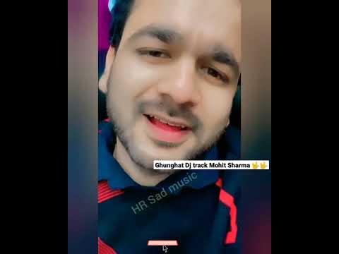 Surma 😎👁️Upcoming Project ft. Mohit Sharma | Sumit Balmbhiya | New Haryanvi Songs Haryanvi2021