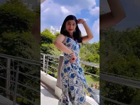 Lapete | Haryanvi dance | Haryanvi Song #haryanvi #viral #trending #trendingshorts