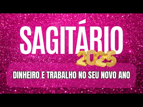 ♐️SAGITÁRIO💰ALCANÇANDO A VIDA FINANCEIRA QUE JAMAIS SONHOU. ESCOLHA BEM QUEM IRÁ DESFRUTAR COM VOCÊ