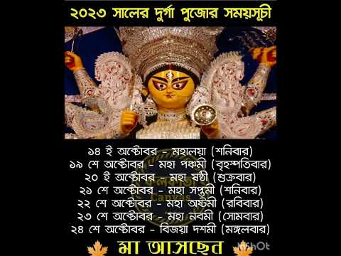 DURGA PUJA MAHALAYA#mahalaya_song_full_screen_status #mahalaya #mahalayastatusvideo #mahalayasong