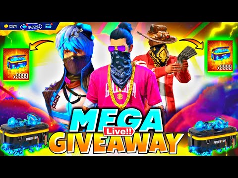 FREE FIRE LIVE DIAMOND GIVEAWAY | CUSTOM AND TEAM CODE GIVEAWAY FREE FIRE LIVE #shorts #short #ff