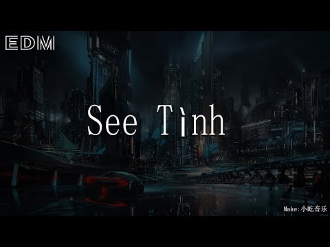 越南神曲 see tinh 🎧抖音热门歌曲 🎧 EDM 中文歌曲 华语 Music🎧抖音热门歌曲 🎧 EDM 中文歌曲 华语 Music