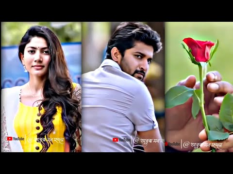 Best 💕 Hindi WhatsApp Status | Hindi Love 😘 Song Status | Hindi Romantic💘 Status Video