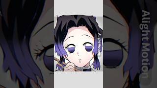 Animation |#demonslayer #kimitsunoyaibaedit #kimetsunovaibaedit