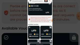 🤑BEST SELF EARNING APP 2025 | ONLINE EARNING WITHOUT INVESTMENT | NEW EARNING APP 2025