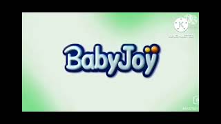 Mamy poko babyjoy Moony bobby bolt on