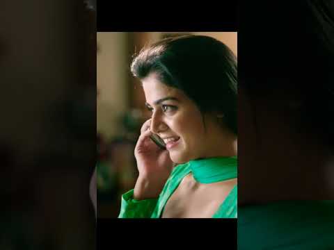 Ishq  Brandy | Punjabi Movie Comedy Scene | Wamiqa Gabbi - Roshan Prince | #punjabishorts