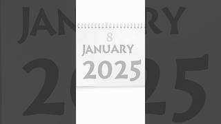 #8january #2025 #predictions #astrology #astrrologer #astro #astroloji #futureprediction #shots