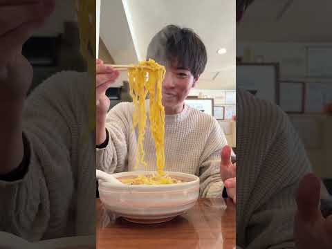 札幌深夜22時まで営業のラーメン