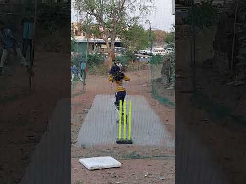 9 years amazing allrounder cricketer #viralshort #cricket #yt #cricketlover