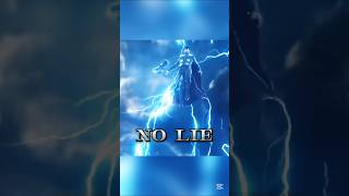 MARVEL / DC - NO LIE 😈🔥 - Ft.@moviesinsighthindi 🚫 | #shortfeed #marvel #shorts #real