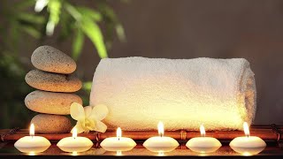 Soothing songs to listen to while taking a bath♪Relaxing music,water sounds, stress relief, insomnia