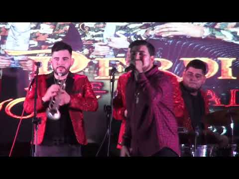 04 Los Perdidos  - Juro Por Dios #enconcierto #tvplosmochis #regionalmexicano #losmochis