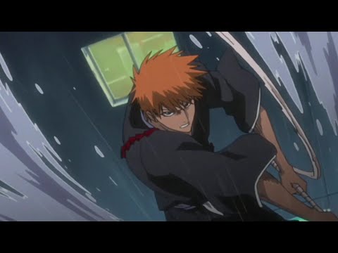 Bleach Episode Preview #72 | English Dub |