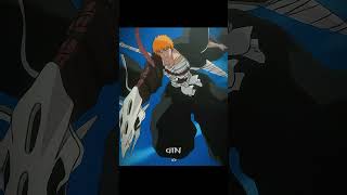 [ ICHIGOAT KUROSAKI ] | BLEACH | ICHIGO KUROSAKI EDIT | RUKIA