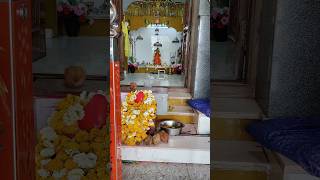 Shiva Baba Temple, 🚩 Dhulkot Itaria Road, Dhulkot, Burhanpur District, ...🚩 | #shorts #vlog #short