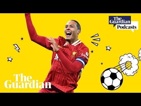 Liverpool smash Spurs to reach League Cup final | Football Weekly Extra