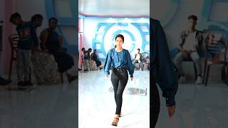 Grooming Day | Jharkhand's Rising Talent Season -02 |#shorts #youtubeshorts #modeling