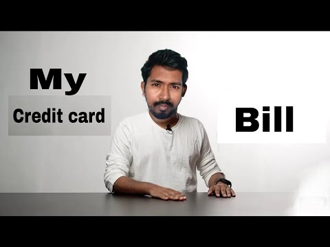 Credit card Parithabangal | Credit card interest rate | hdfc credit card | SBI credit card | loan