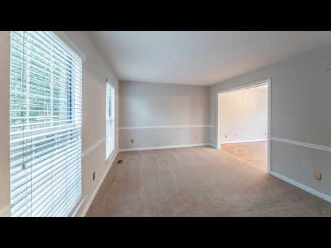 9355 Gloxinia Way in Manassas For Sale