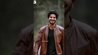 dulquer Salman status 2023__@bhavikupadi ❤#dqsalmaan #status #trending #youtubeshorts #youtube