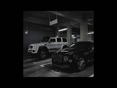 Drake Type Beat - "Bad Habits" | Free Type Beat 2022