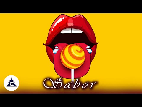 SABOR | Mix Set 2024 ( Groove, Tribal house, Guaracha, Aleteo )