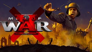 Men of War 2: Why It’s Flawed (And Why It’s GREAT!)