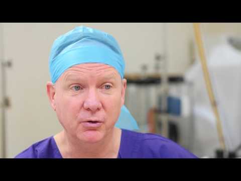 Risks and complications in plastic surgery