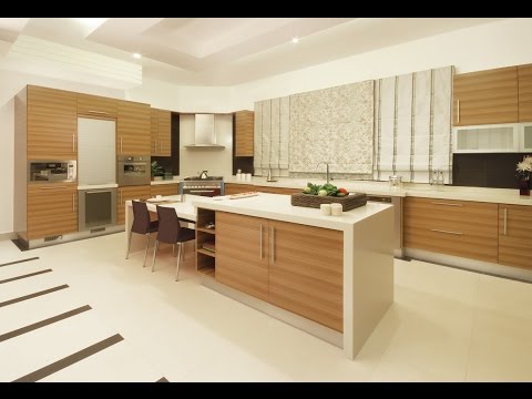 Kitchen Furniture